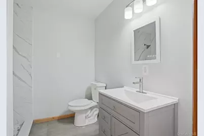 180 Hardenburgh Road, Pine Bush, NY 12566 - Photo 27