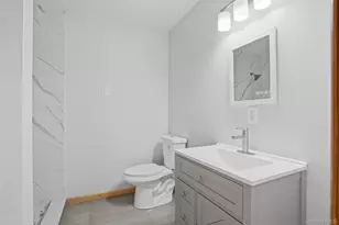 180 Hardenburgh Rd, Pine Bush, NY 12566 - Photo 27