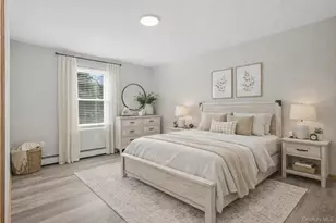 180 Hardenburgh Rd, Pine Bush, NY 12566 - Photo 25