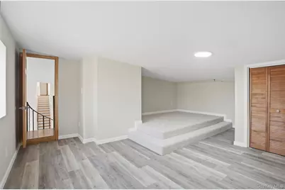 180 Hardenburgh Road, Pine Bush, NY 12566 - Photo 29