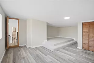 180 Hardenburgh Rd, Pine Bush, NY 12566 - Photo 29