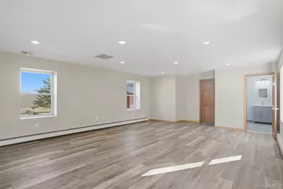 180 Hardenburgh Road, Pine Bush, NY 12566 - Photo 17