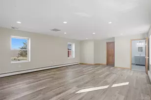 180 Hardenburgh Rd, Pine Bush, NY 12566 - Photo 17