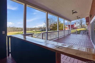 180 Hardenburgh Road, Pine Bush, NY 12566 - Photo 37