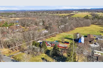 180 Hardenburgh Road, Pine Bush, NY 12566 - Photo 41