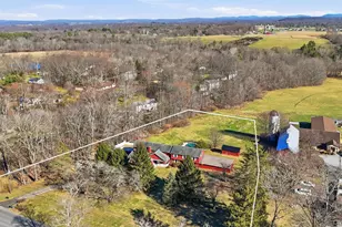 180 Hardenburgh Rd, Pine Bush, NY 12566 - Photo 41