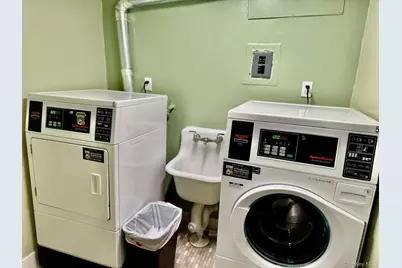 100 Lincoln Avenue #7B, Mineola, NY 11501 - Photo 5