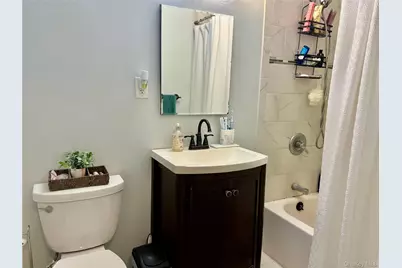 100 Lincoln Avenue #7B, Mineola, NY 11501 - Photo 13