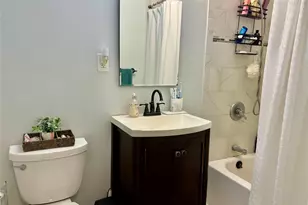 100 Lincoln Ave, Mineola, NY 11501 - Photo 13