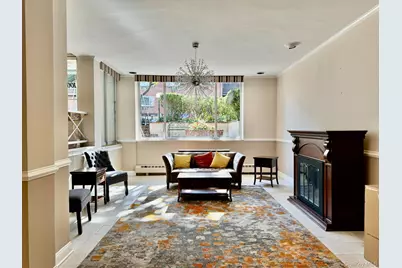 100 Lincoln Avenue #7B, Mineola, NY 11501 - Photo 3