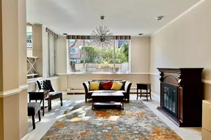 100 Lincoln Ave, Mineola, NY 11501 - Photo 3