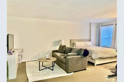 100 Lincoln Avenue #7B, Mineola, NY 11501 - Photo 7