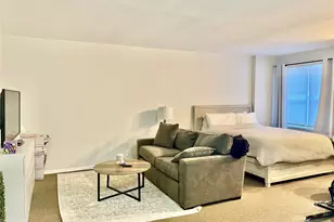 100 Lincoln Ave, Mineola, NY 11501 - Photo 7