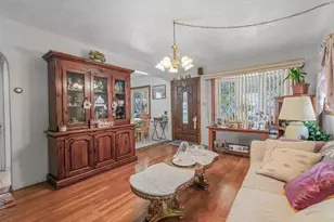 63-01 138th St, Flushing, NY 11367 - Photo 5