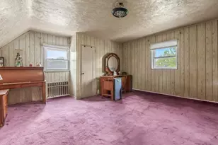 63-01 138th St, Flushing, NY 11367 - Photo 9
