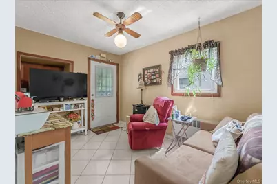 63-01 138th Street, Flushing, NY 11367 - Photo 3