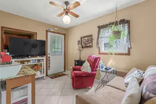 63-01 138th St, Flushing, NY 11367 - Photo 3