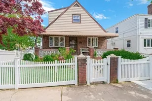 63-01 138th St, Flushing, NY 11367 - Photo 1