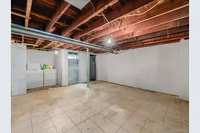 63-01 138th Street, Flushing, NY 11367 - Photo 13