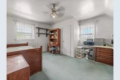 63-01 138th Street, Flushing, NY 11367 - Photo 11