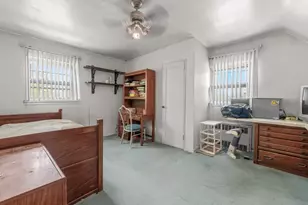 63-01 138th St, Flushing, NY 11367 - Photo 11