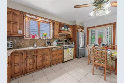 63-01 138th Street, Flushing, NY 11367 - Photo 7