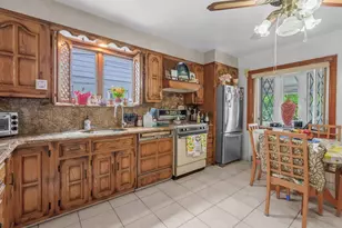 63-01 138th St, Flushing, NY 11367 - Photo 7