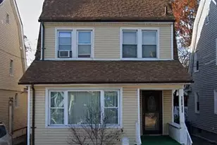 188-33 Keeseville Ave, Saint Albans, NY 11412 - Photo 1