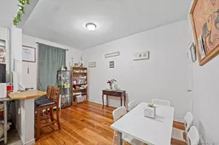 94 Elliott Ave, Yonkers, NY 10705 - Photo 11