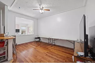 94 Elliott Avenue, Yonkers, NY 10705 - Photo 3