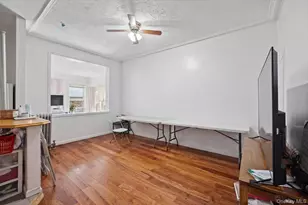 94 Elliott Ave, Yonkers, NY 10705 - Photo 3