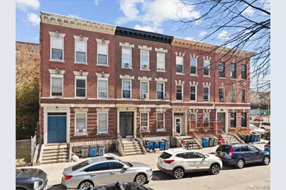 94 Elliott Avenue, Yonkers, NY 10705 - Photo 1