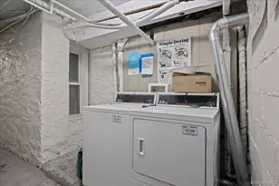 94 Elliott Ave, Yonkers, NY 10705 - Photo 25