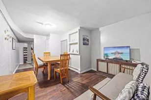 94 Elliott Ave, Yonkers, NY 10705 - Photo 33