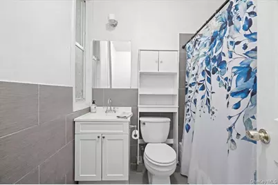 94 Elliott Avenue, Yonkers, NY 10705 - Photo 21