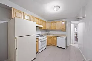 94 Elliott Ave, Yonkers, NY 10705 - Photo 29