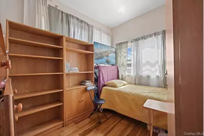 94 Elliott Avenue, Yonkers, NY 10705 - Photo 15