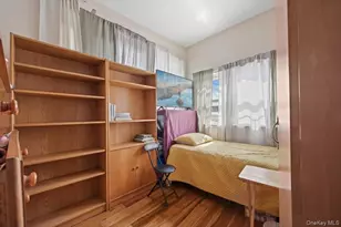 94 Elliott Ave, Yonkers, NY 10705 - Photo 15