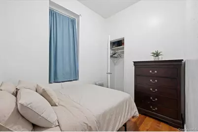 94 Elliott Avenue, Yonkers, NY 10705 - Photo 7