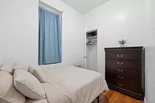 94 Elliott Ave, Yonkers, NY 10705 - Photo 7