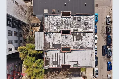 94 Elliott Avenue, Yonkers, NY 10705 - Photo 37