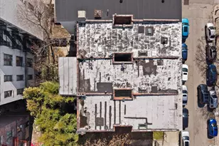 94 Elliott Ave, Yonkers, NY 10705 - Photo 37