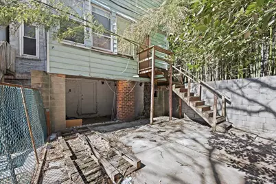 94 Elliott Avenue, Yonkers, NY 10705 - Photo 27