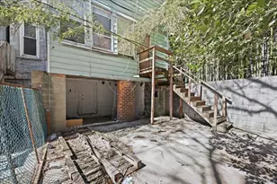 94 Elliott Ave, Yonkers, NY 10705 - Photo 27