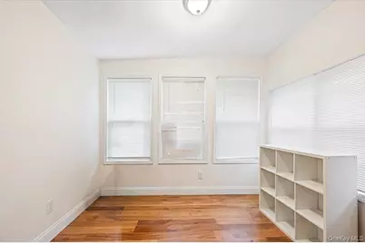 94 Elliott Avenue, Yonkers, NY 10705 - Photo 19