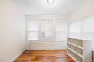 94 Elliott Ave, Yonkers, NY 10705 - Photo 19