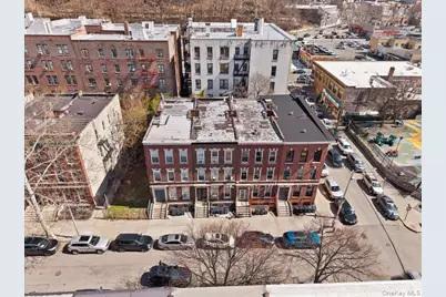 94 Elliott Avenue, Yonkers, NY 10705 - Photo 35