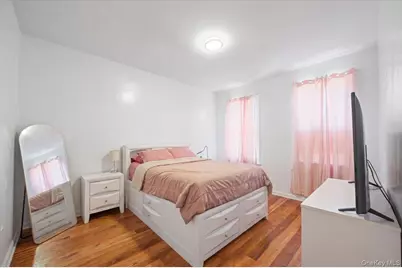 94 Elliott Avenue, Yonkers, NY 10705 - Photo 9