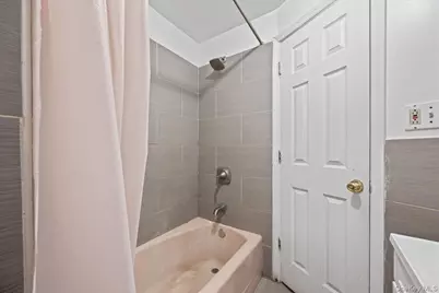 94 Elliott Avenue, Yonkers, NY 10705 - Photo 31