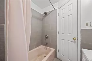 94 Elliott Ave, Yonkers, NY 10705 - Photo 31